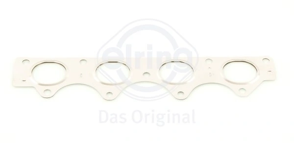 Vedante de tubo coletor de escape BGA MG3744 preço, a partir de 8,65 USD