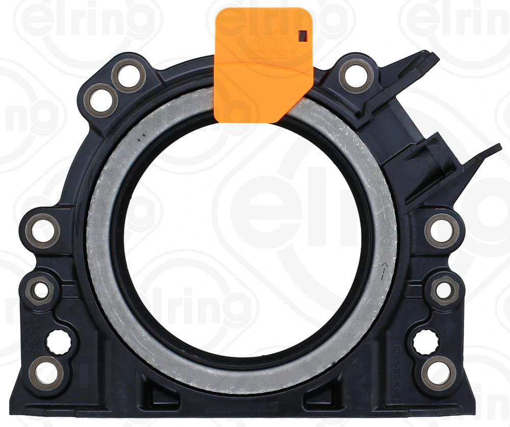 Sensor de posição (de revoluções) de cambota Elring 234570 preço, a partir de 23,42 USD