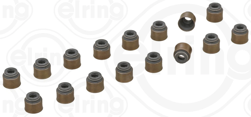 274340 Elring