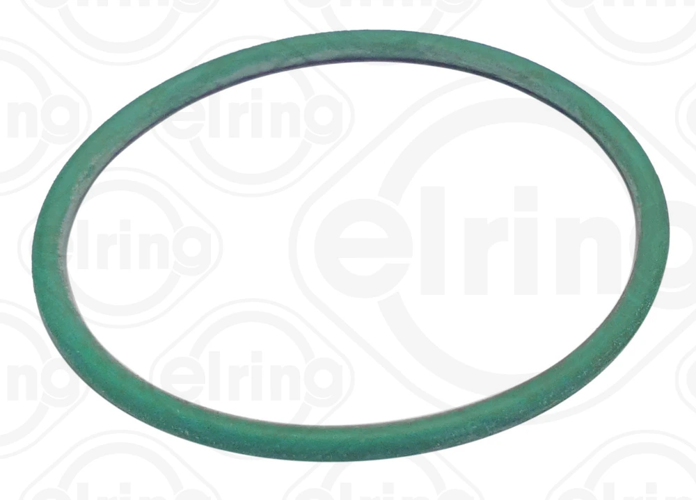 002810 Elring