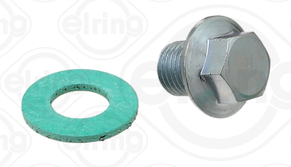 952850 Elring