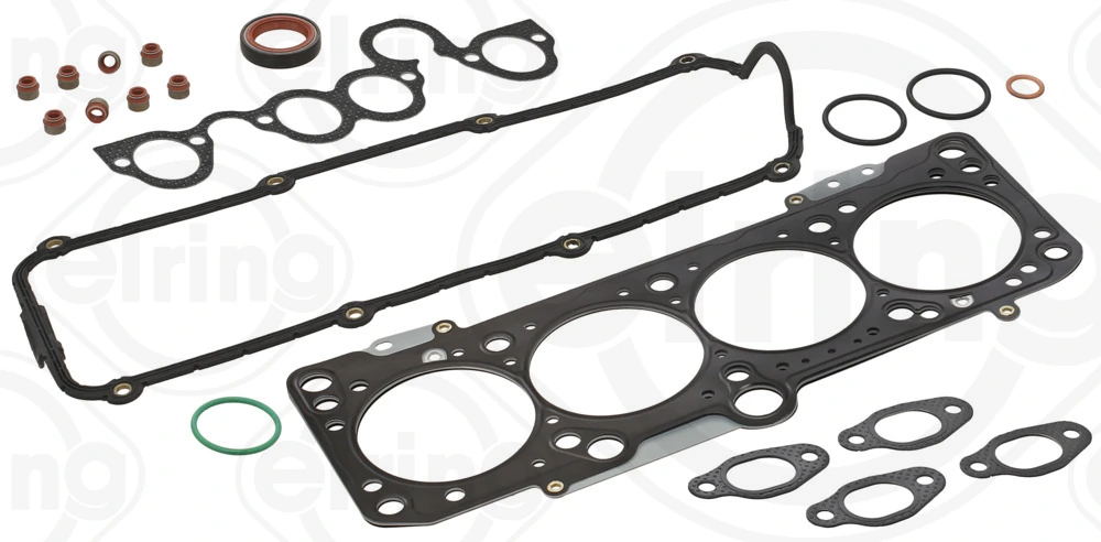 Compre 037198012L VAG Kit superior de vedantes de motor