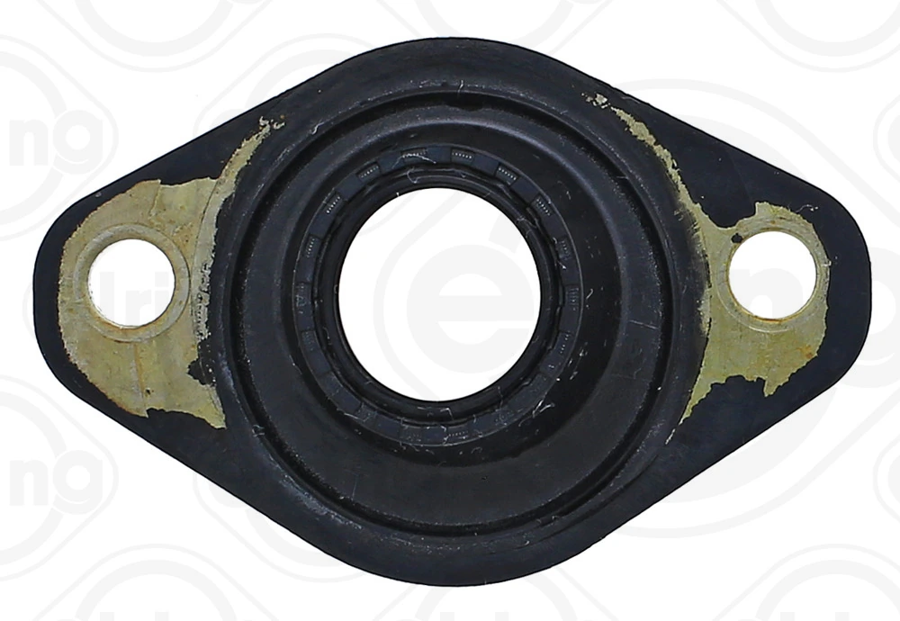 97305714 Peugeot/Citroen Vedante de cabeça do injetor