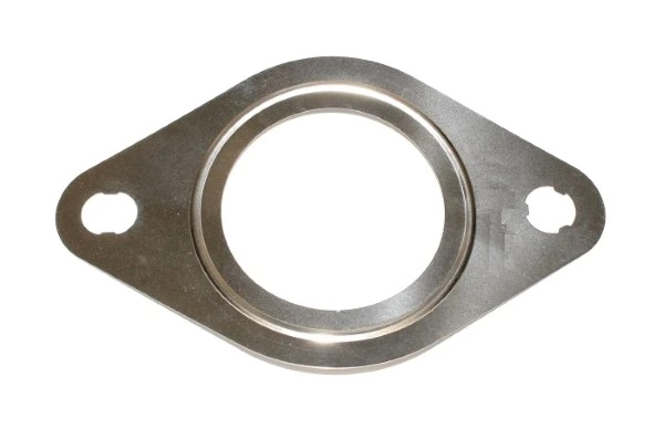 Vedante de tubo de admissão do silenciador VEMO/Vaico V252680 preço, a partir de 3,47 USD