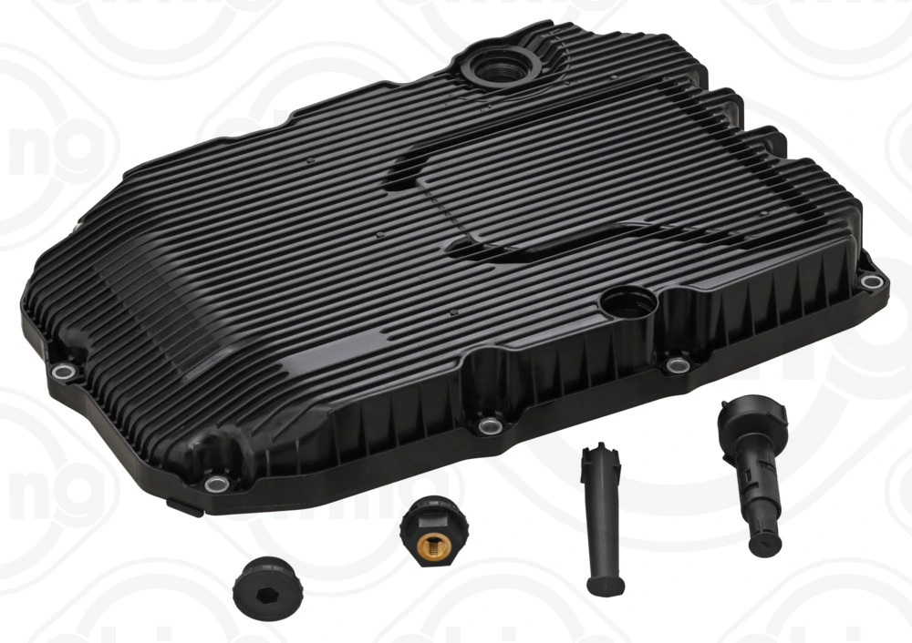 Compre Filtro da Caixa Automática de Mudança Mercedes E 