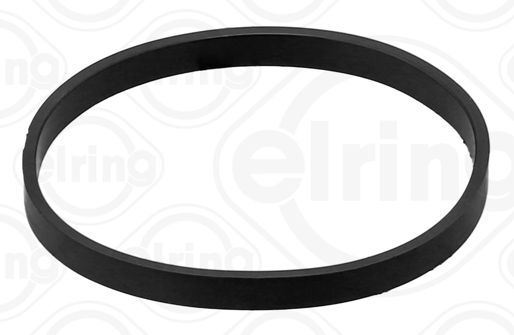 091940 Elring