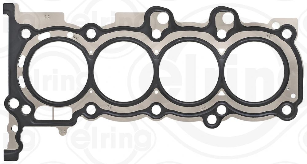 Vedante de cabeça de motor (CBC) Kamoka 8701387 preço, a partir de 37,03 USD