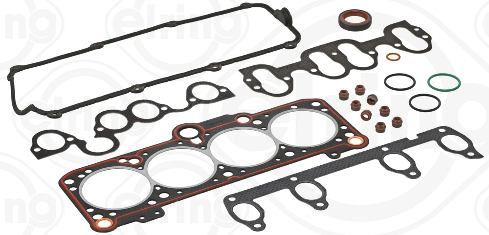 048198012B VAG Kit superior de vedantes de motor