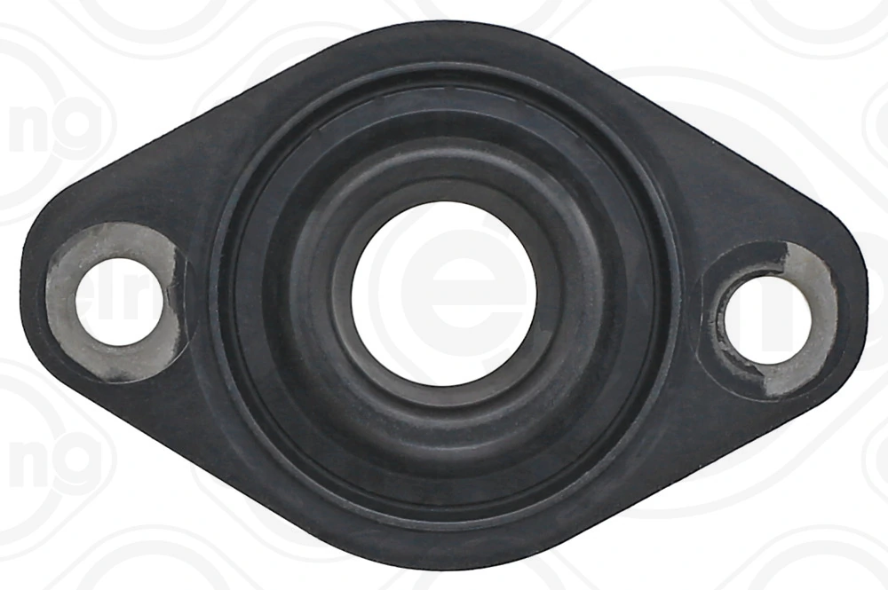 97185863 Peugeot/Citroen Vedante superior da tampa de válvulas de motor