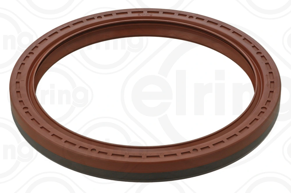826774 Elring