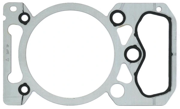  TRUCK PREMIUM  caminhão trator (1996-2006) original desde 19,90 €