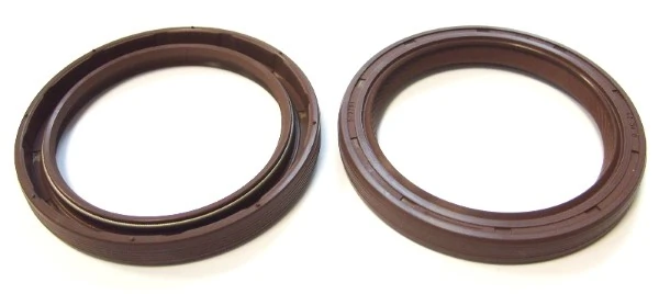 Vedação dianteira de cambota de motor General Motors 4402706 preço, a partir de 6,58 USD