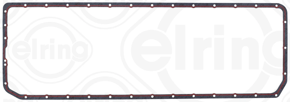 Vedante de panela de cárter do motor Mercedes A4570140222 preço, a partir de 65,34 USD