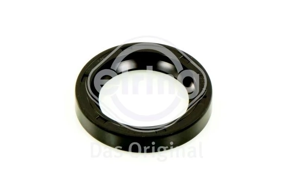 Comprar  505  551A