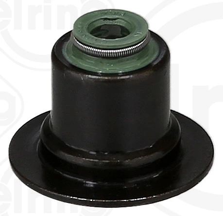 Vedação de válvula (de óleo) de admissão LR025018 Rover