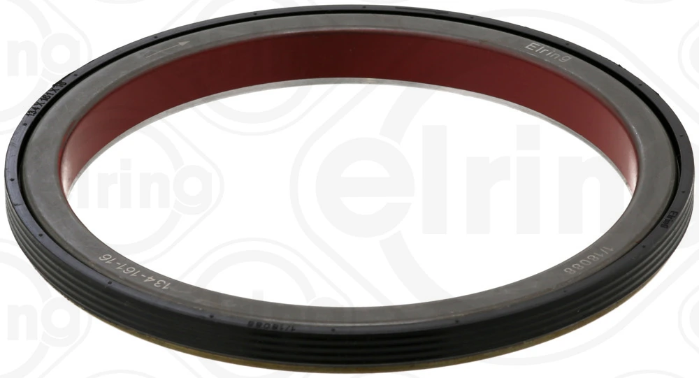 278000 Elring