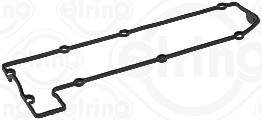 594415 Elring