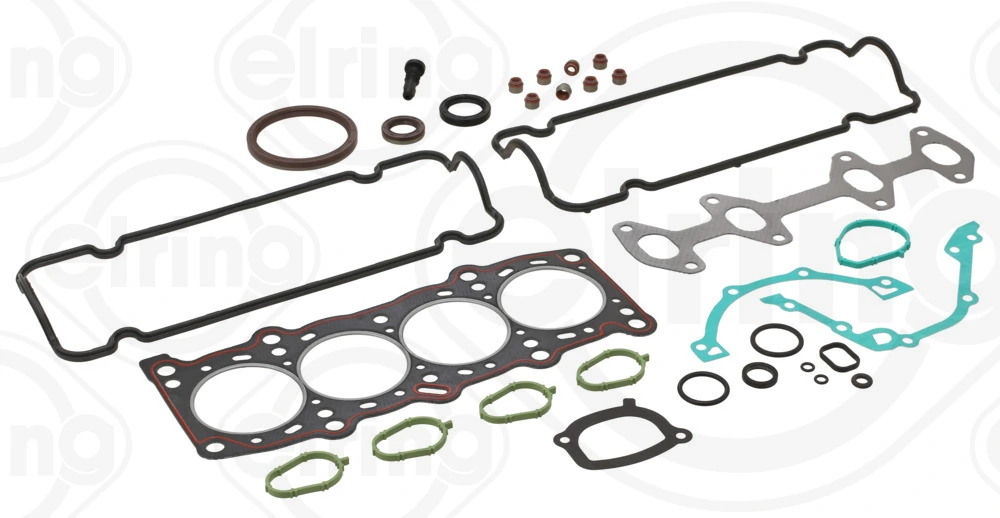 S3291700 Glaser Kit de vedantes de motor completo