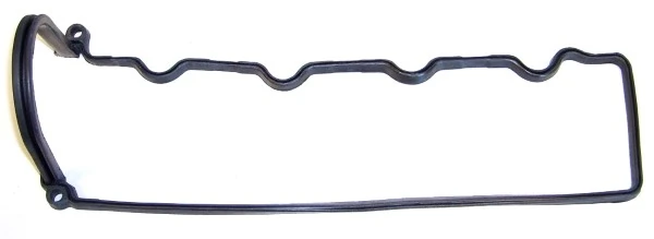 Compre Vedante de tampa de válvulas de motor Nissan Vanette 