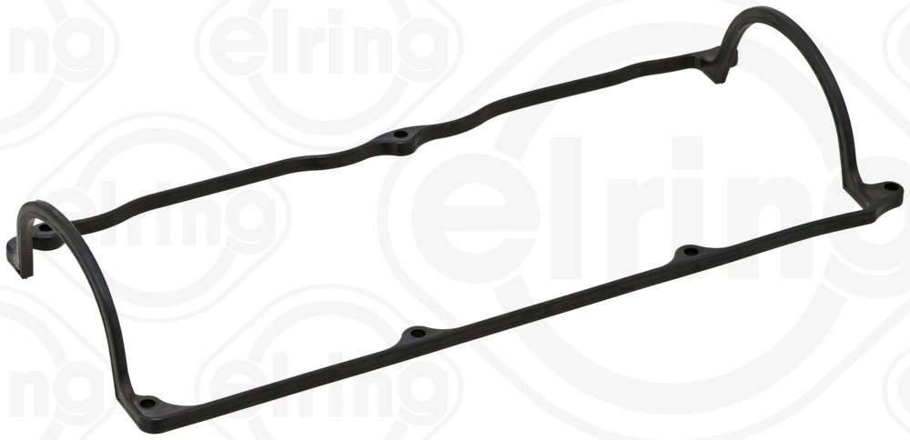 523615 Elring
