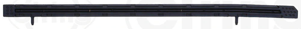 356000 Elring Vedante de tampa dianteira de motor