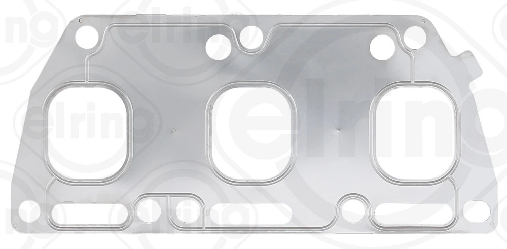 710802 Elring