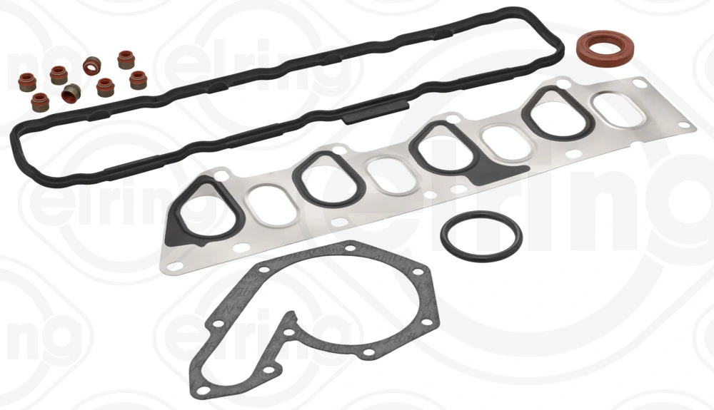 Compre D3275200 Glaser Kit superior de vedantes de motor