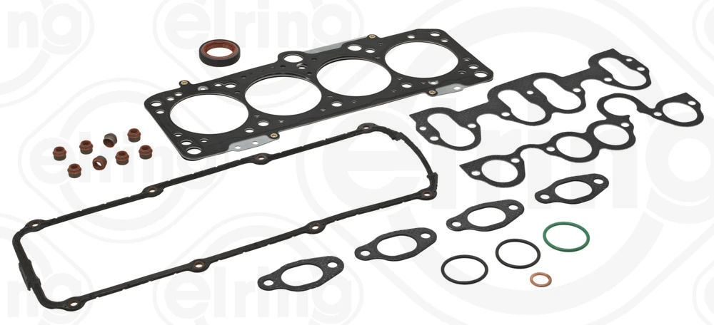Kit superior de vedantes de motor VAG 037198012L preço, a partir de 103,60 USD