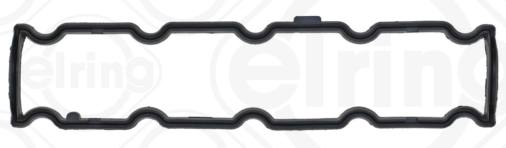 581305 Elring Vedante de tampa de válvulas de motor