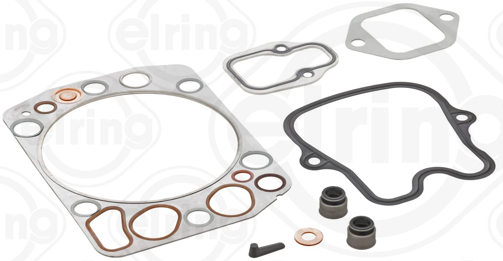 Kit superior de vedantes de motor Mercedes 4440100220 preço, a partir de 14,79 USD