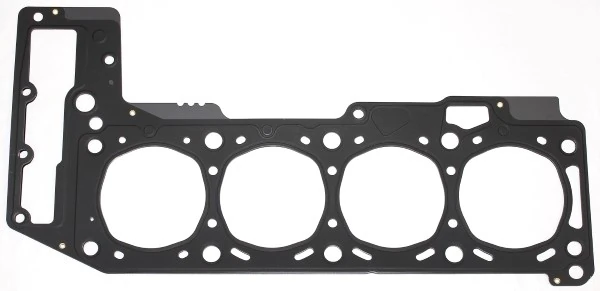 Compre 504093501 Fiat/Alfa/Lancia Vedante de cabeça de motor (CBC)