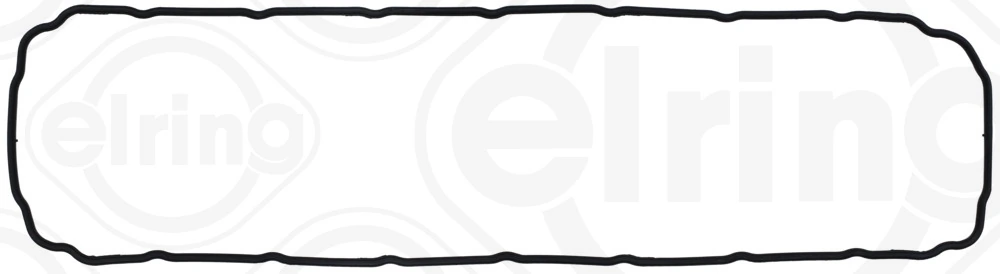 156361 Elring