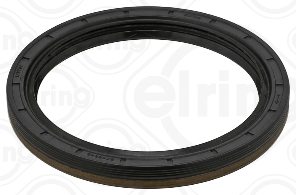 871180 Elring