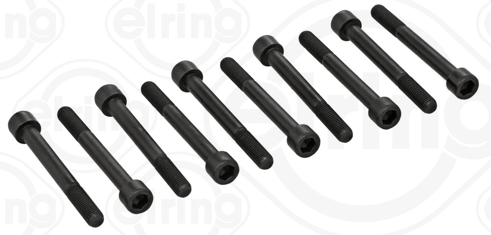 Compre Parafuso de cabeça de motor (CBC) Audi A6 
