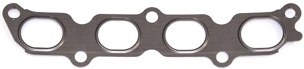  para Ford Mondeo IV (CA2)
