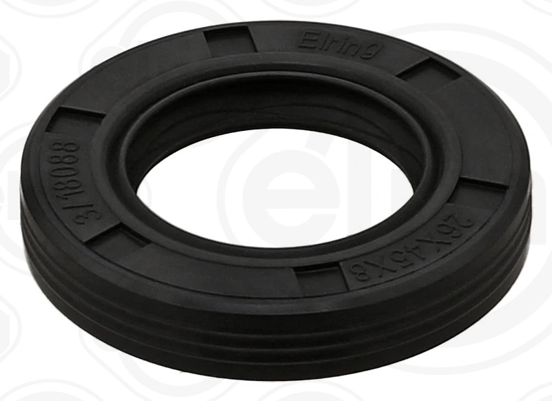  para Land Rover Range Rover I (L320)