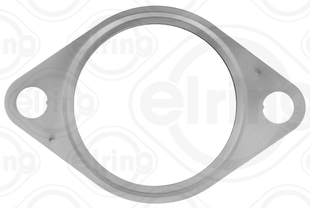 Vedante de tubo de admissão do silenciador para KIA Rio II JB