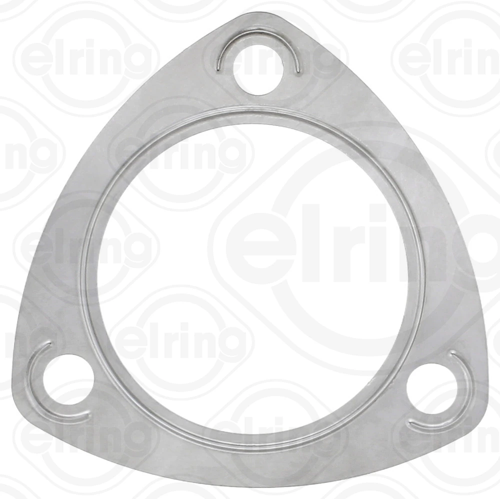 Land Rover Discovery II desde 3,31 €