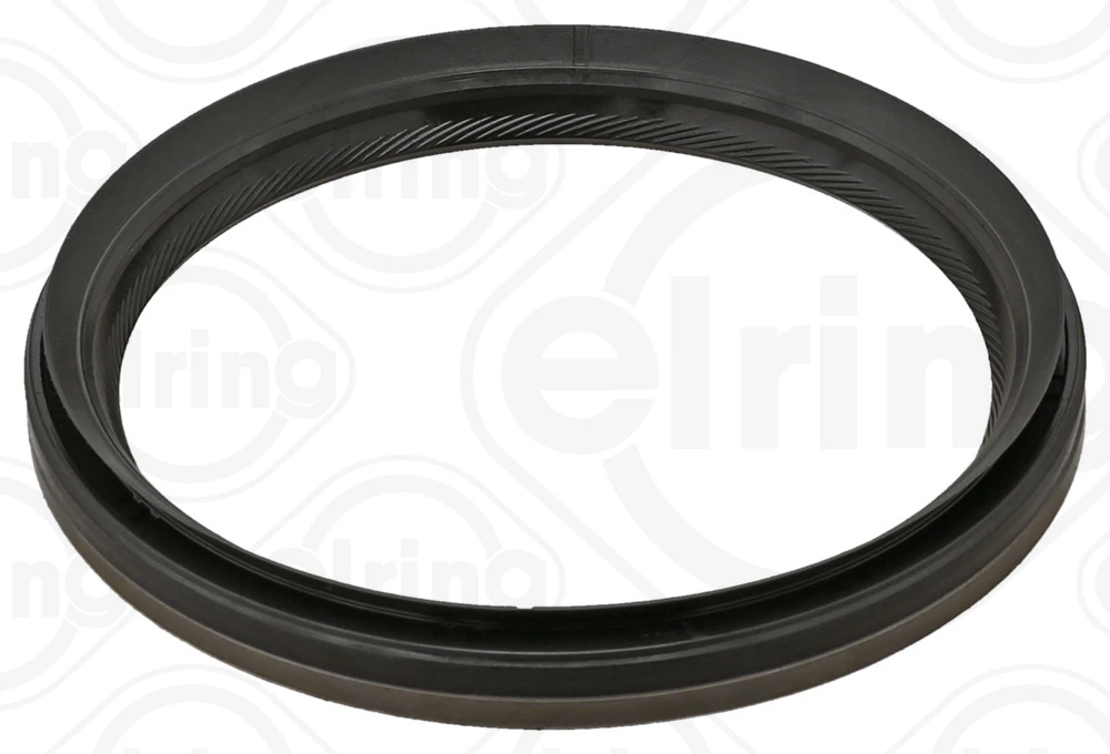 762650 Elring