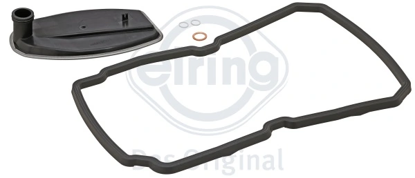 Comprar  G  W463