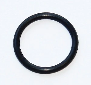 330660 Elring