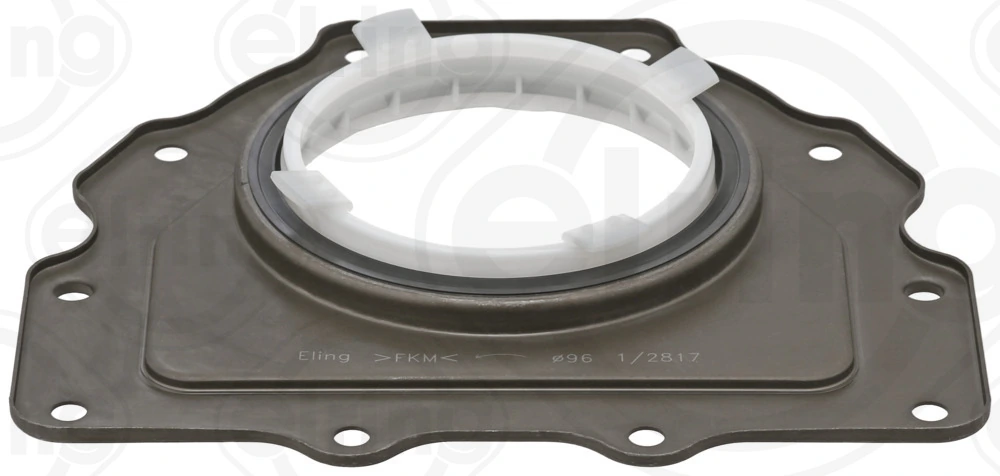 6000616906 Fiat/Alfa/Lancia Vedação dianteira de cambota de motor