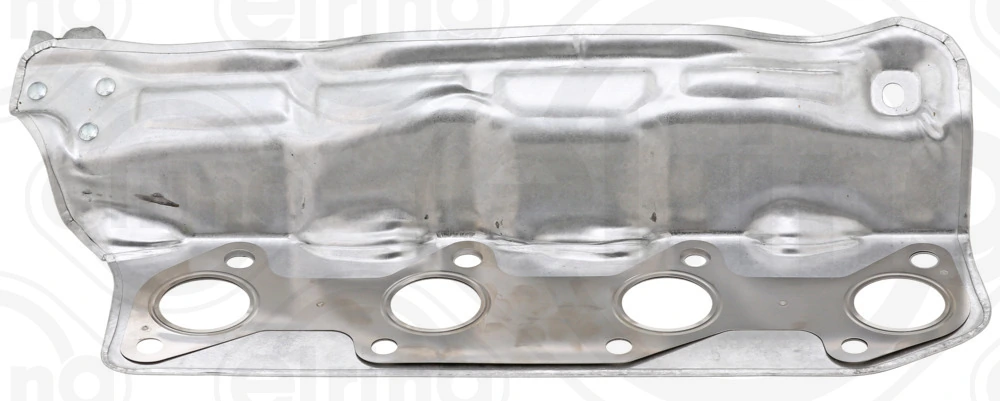  para Mercedes A  (W168)