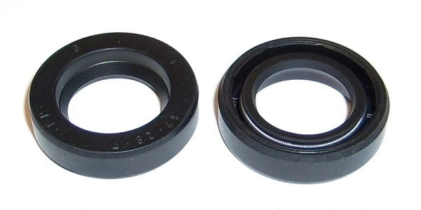 Compre 2132142020 Hyundai/Kia Bucim de bomba de óleo da Caixa Automática de Mudança