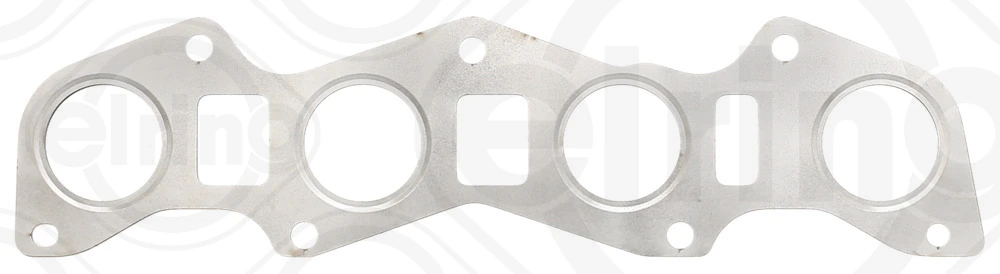 Vedante de tubo coletor de escape Volvo S60 preço, a partir de 17,65 USD