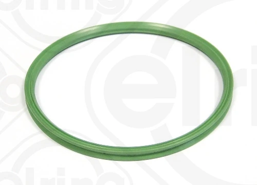 720580 Elring