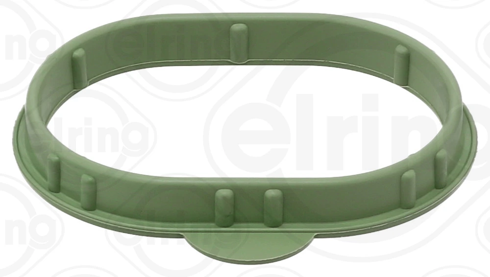509740 Elring
