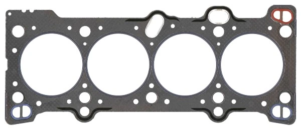 Vedante de cabeça de motor (CBC) PHG0604523A Landstar