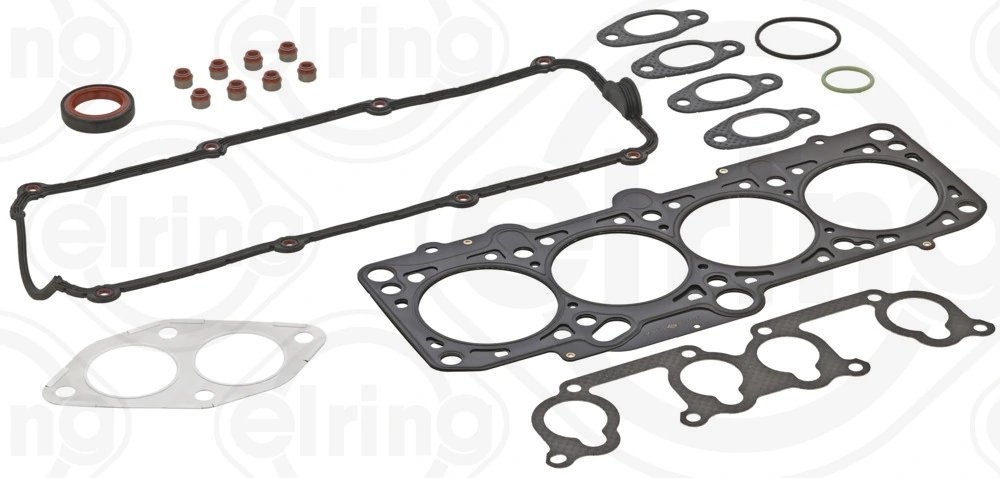 050198012B VAG Kit superior de vedantes de motor