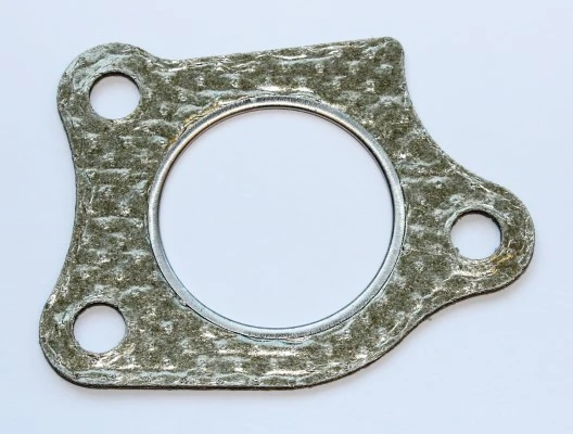 Compre K05175629AA Fiat/Alfa/Lancia Vedante de turbina dos gases de escape, admissão